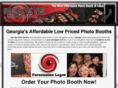 atlantaphotobooths.com