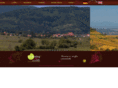 au-riesling.com