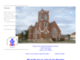 auburnpreschurch.com