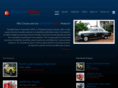 autolightxpress.com