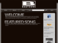 bagtoons.com