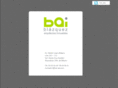 bai-arq.com