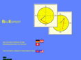 balexpert.com