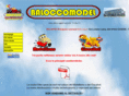 baloccomodel.com