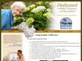 bartonhomecare.com