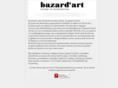 bazardart.com