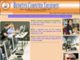 bcsm-sts.org