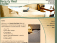 beautyrestmotel.com