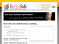 benetsafe.com