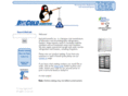 biocoldscientific.com
