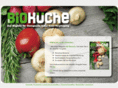 biokueche.info