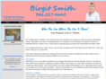 birgitsmith.com