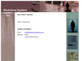 blackstonesystems.com