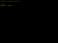 blackwolflabs.com