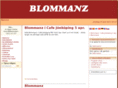 blommanz.se