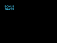 bonussaves.com