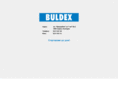 buldex.com