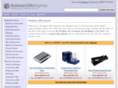 business-gifts-express.com