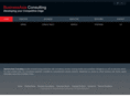 businessasiaconsulting.com