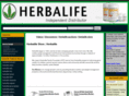 buyherbalife.co.uk