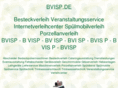 bvisp.de