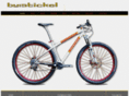 bystickel.com