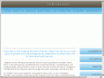 calgarycofc.com