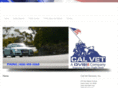 calvetdvbe.com