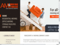 carefulmoving.net