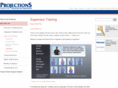 catchphraseforsupervisors.com