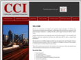 ccisoutheast.net