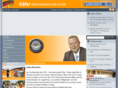 cdu-ee.de