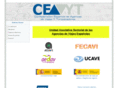 ceavyt.com