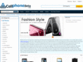 cellphonebeta.com