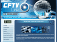 cftvlink.com