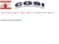 cgsiindia.org