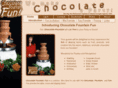 chocolatefountainfun.com