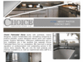 choicestone.net