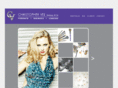 christopherveemakeup.com
