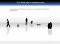 cianinc.com