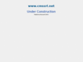 cmssrl.net