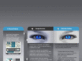 cmykcafe.com