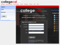collegecal.com
