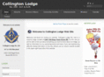 collingtonlodge230.org