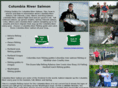 columbiariversalmon.com