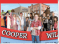 cooperwiley.com