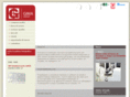 corel-srl.com