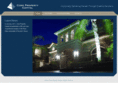 corepropertycapital.com