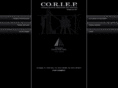 coriep.it