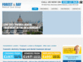 cosmeticdentistryhungary.co.uk